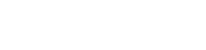 Logo AD Logistics